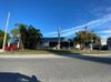 6455 Gateway Ave photo